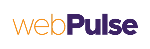 webPulse